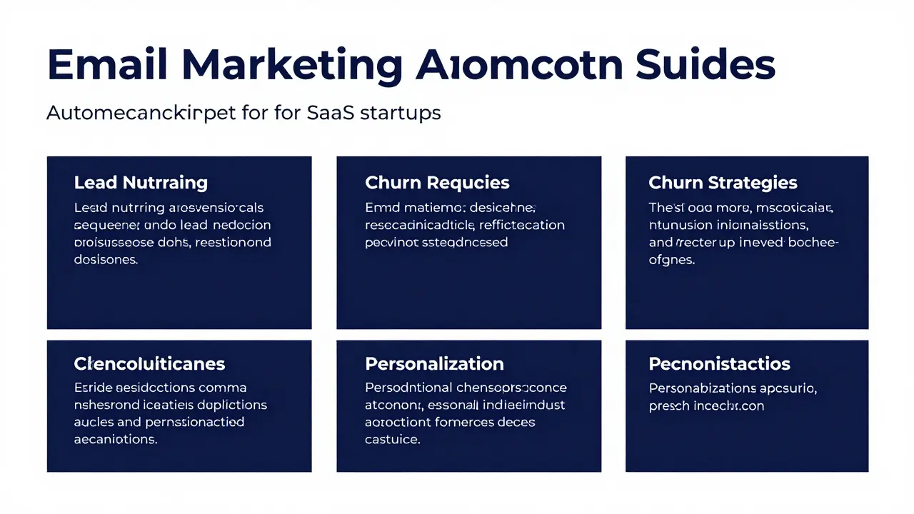 Mastering SEO with ChatGPT: The Future of Digital Marketing in 2026