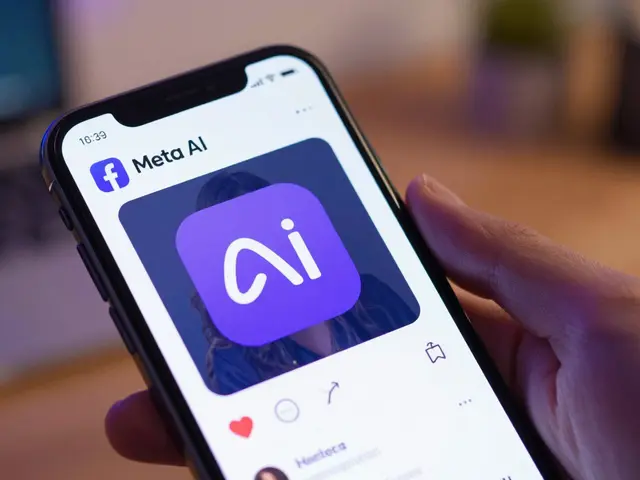 ChatGPT for Facebook: How Meta's AI Integration Transforms Social Media in 2026