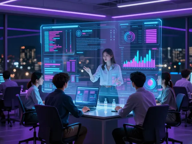 Digital Marketing: The Ultimate Weapon for Business Survival in 2026