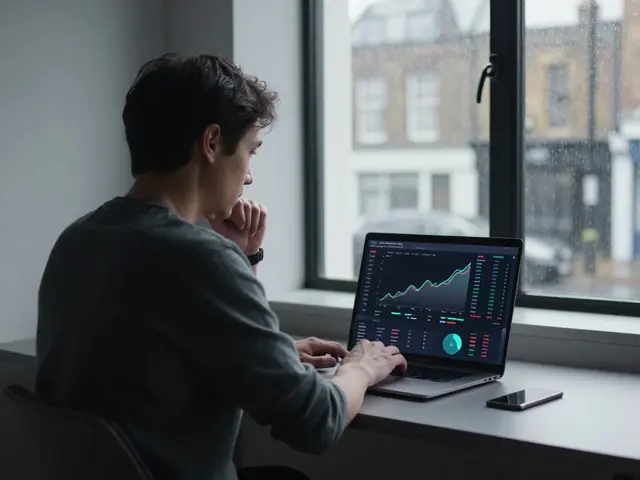 How ChatGPT is Reshaping the Affiliate Marketing Landscape in 2026