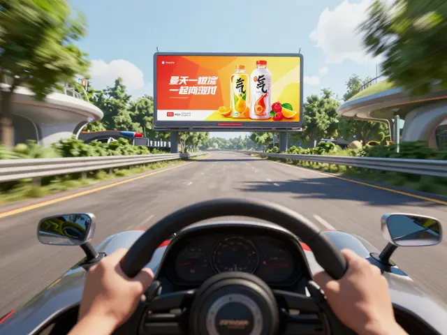 In-Game Ads: The Complete Guide to Native Gaming Advertising in 2026