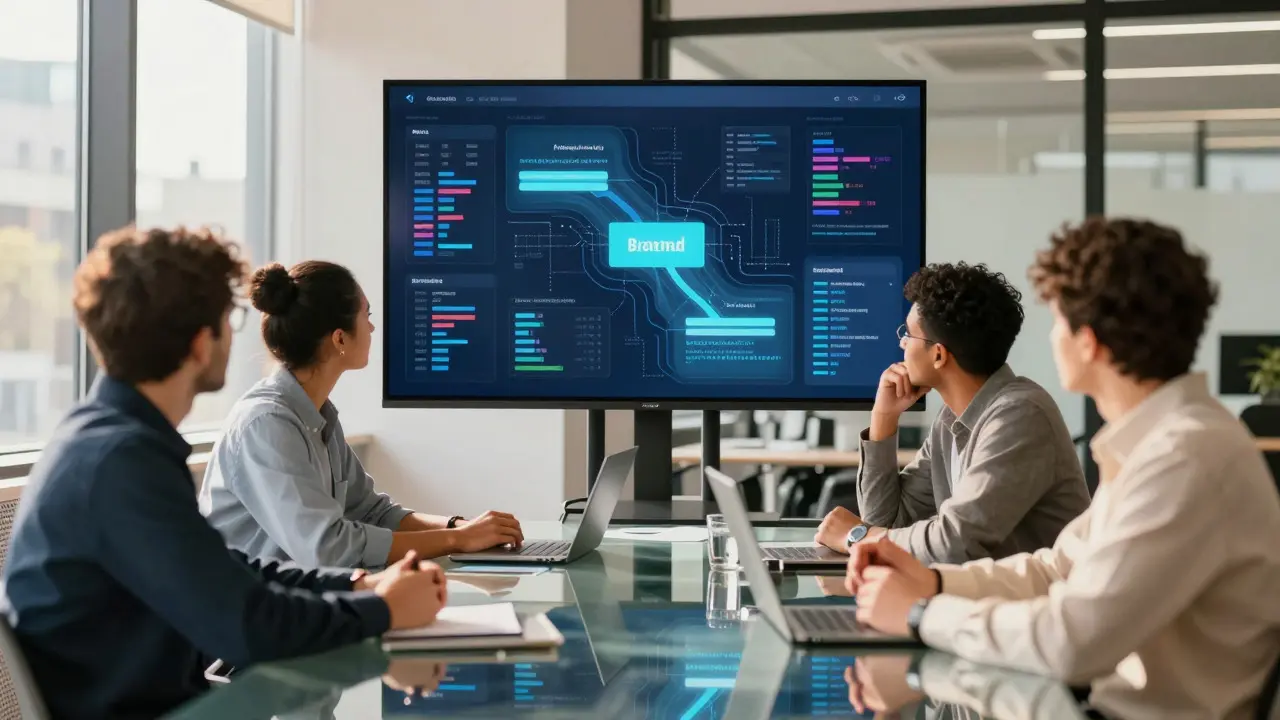 ChatGPT: The Online Marketing Tool You Need Now