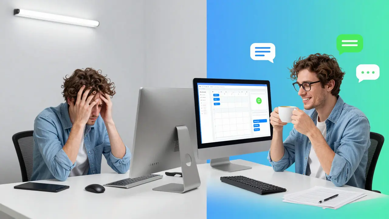 How to Use ChatGPT for Facebook: Content, Ads & Strategy Guide
