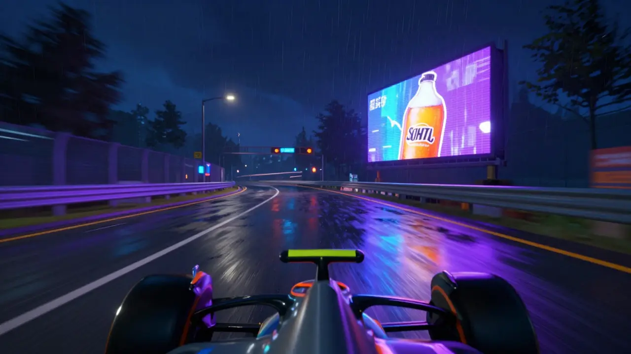 The Essential Guide to In-Game Advertising: Strategies, Formats, and ROI