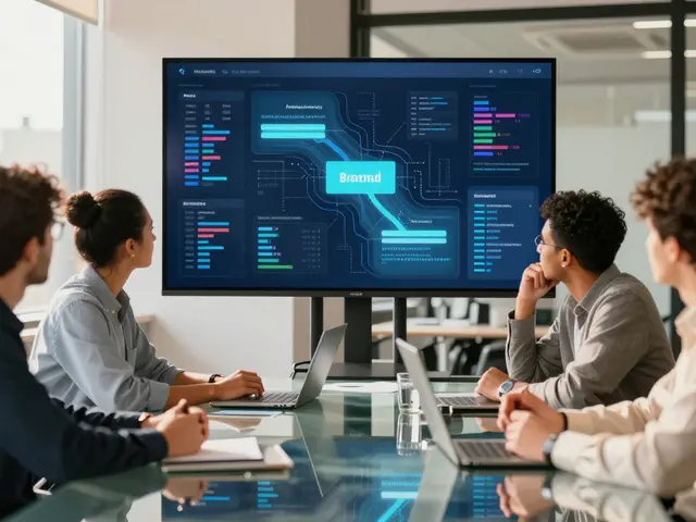 ChatGPT: The Online Marketing Tool You Need Now