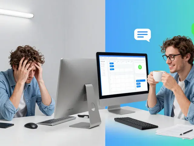How to Use ChatGPT for Facebook: Content, Ads & Strategy Guide