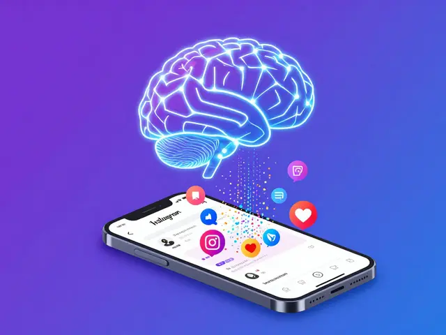 How to Use ChatGPT for Instagram Marketing: A Complete Guide