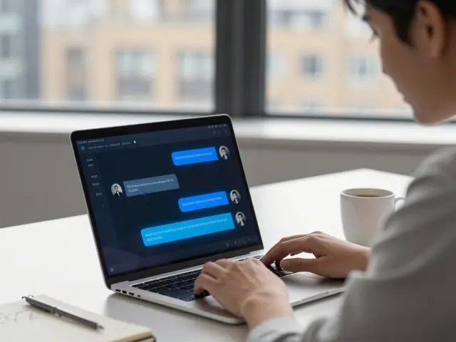How to Use ChatGPT for Social Media Marketing: A Practical Guide