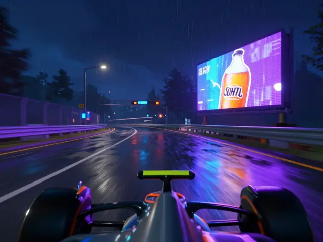 The Essential Guide to In-Game Advertising: Strategies, Formats, and ROI