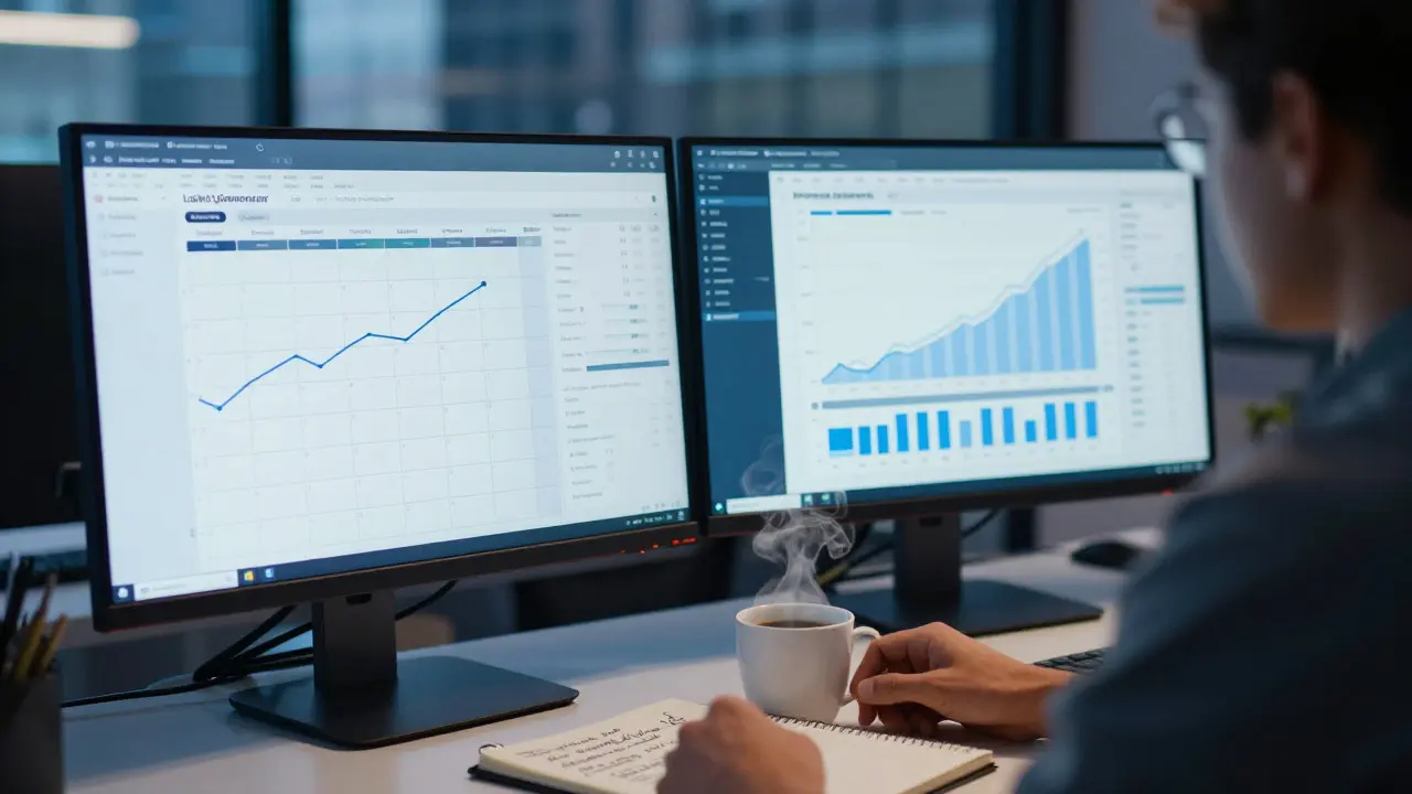 Enhancing SMM with the Power of ChatGPT: A Practical Guide for 2026