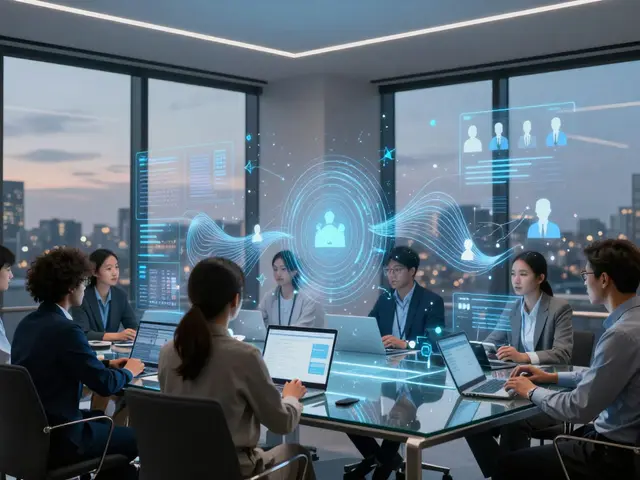 Digital Marketing in 2026: The New Age of Advertising