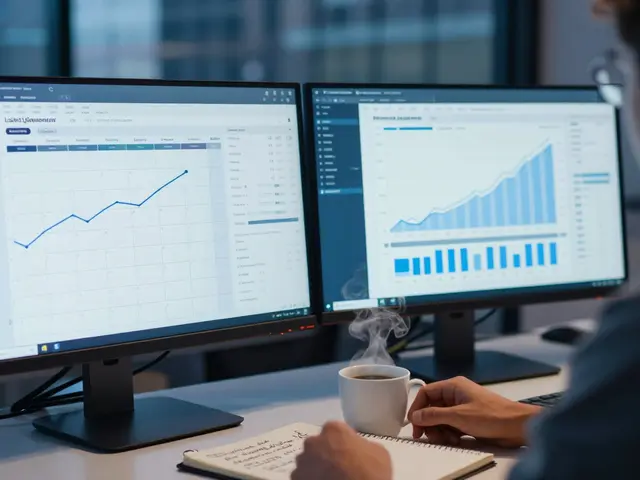 Enhancing SMM with the Power of ChatGPT: A Practical Guide for 2026