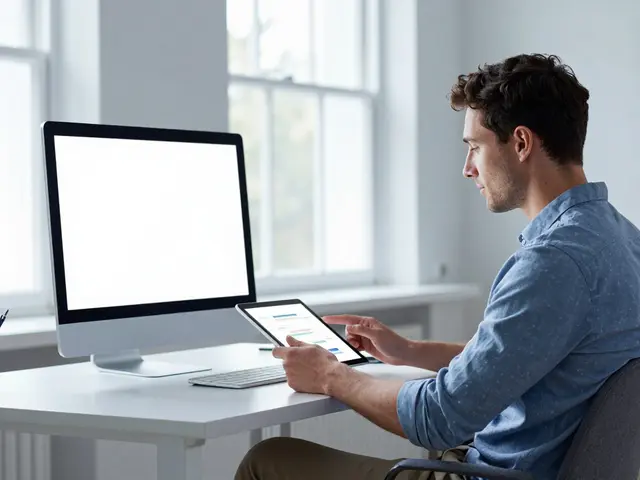 How ChatGPT is Reshaping Social Media Strategies in 2026